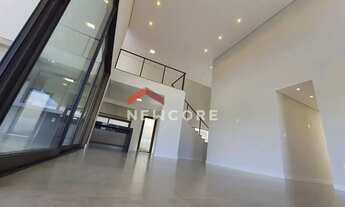 Imagem 4: Casa de condomínio em Rua Paulo Autran - Granja Viana - Embu das Artes/SP