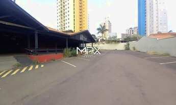 Imagem 2: Prédio para alugar em Piracicaba, São Dimas, com 280 m²