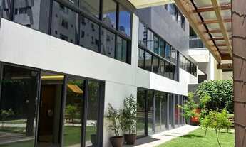 Imagem: Apartamento à venda no R. ANTÔNIO FALCÃO