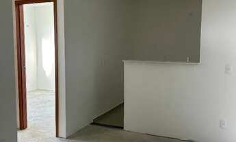 Imagem 7: Passo financiamento de apartamento novo