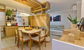 Imagem 5: Apartamento Yes Ideal Living para Venda ou Locação - Jundiaí SP