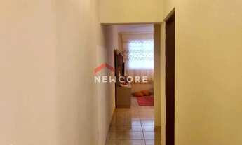 Imagem 4: Sobrado em Rua Horácio Borgiani - Jardim São João (São Rafael) - São Paulo/SP