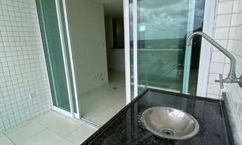 Imagem 3: Alugo Apartamento nos Expedicionários