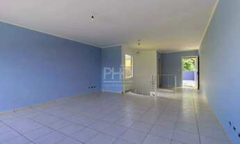 Imagem 3: Sobrado à venda, 3 quartos, 1 suíte, 4 vagas, Jardim Las Vegas - Santo André/SP