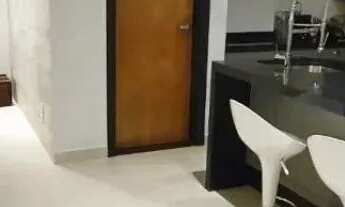 Imagem 7: RR9540 Casa 225m² CONDOMÍNIO MORADA DA SERRA - OPORTUNIDADE - 4 Dorms 3 Vagas - Barueri, S