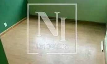 Imagem 6: Apartamento : / Residencial / Lagoa