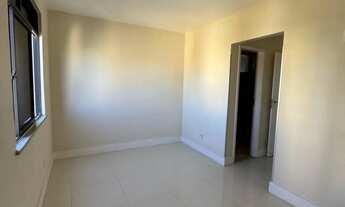 Imagem 4: Apartamento à venda no PORTAL DO ATLÂNTICO, ATALAIA, Aracaju, SE