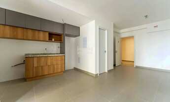 Imagem 2: Apartamento com 3 quartos à Venda - Votorantim