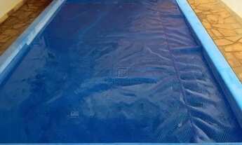 Imagem 3: Casa para venda em INDEPENDENCIA de 86.05m² com 3 Quartos, 1 Suite e 1 Garagem