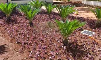 Imagem 5: Terreno à venda em Paulínia, Betel, com 300 m², Condomínio Residencial Portoville São Luiz