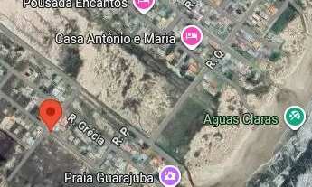 Imagem 7: Casa na Praia Guarajuba, disponível para janeiro e fevereiro