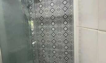 Imagem 6: APARTAMENTO 2 QUARTOS, 59M², NO TROBOGY