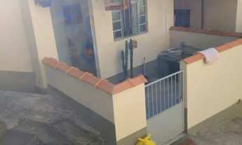 Imagem 7: Galo Branco Casas 1 Quarto