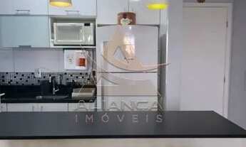 Imagem 5: Apartamento - Ribeirão Preto - Lagoinha