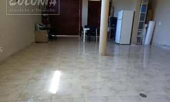 Imagem: Loja para locação - Santa Teresinha, Santo