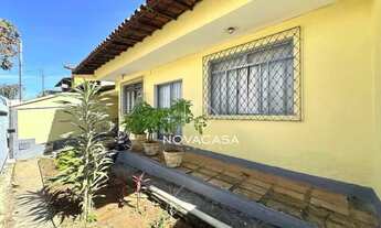 Imagem: Casa com 3 dormitórios à venda, 118 m²