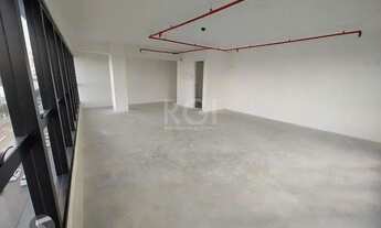 Imagem 6: Sala Comercial em Menino Deus