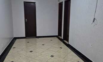 Imagem 3: Oferta Alugo Apartamento com 2 Qts na QNM8 - Ceilândia Norte