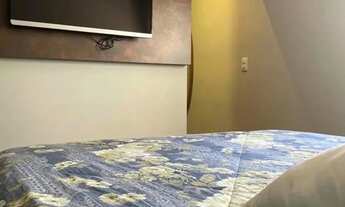 Imagem 5: Apartamento, Paraíso, 2 Quartos