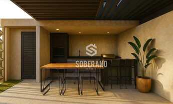 Imagem 6: Apartamento com 2 dormitórios no Bessa por R$ 315.000,00 João Pessoa/PB