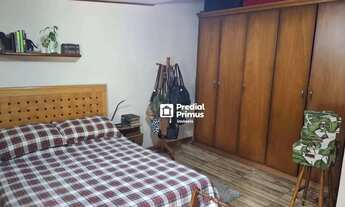 Imagem 2: Excelente Casa à Venda em Condomínio Fechado Nova Suíça Verde Valle