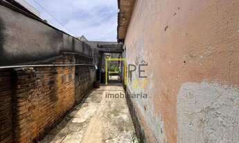 Imagem 7: Terreno à venda, 370 m² por R$ 692.000 - Vila Augusta - Guarulhos/SP