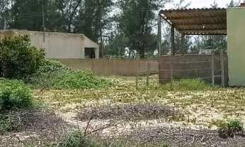 Imagem 4: Venda de terreno