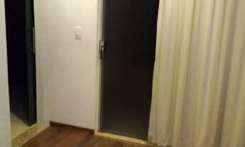 Imagem 5: Alugo loft todo planejado Vista linda sobrado 140 metros