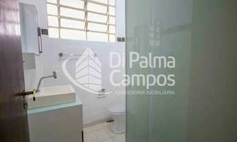 Imagem 6: Apartamento de 40m² com 1 quarto para alugar no bairro da Aclimação