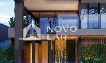 Imagem 6: Apartamento à venda no bairro Petrópolis Porto Alegre