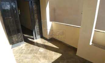 Imagem 7: Apartamento de 78m² com 02 quartos para locação - Jardim Irajá