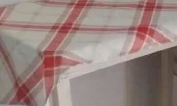 Imagem 6: Alugo kitnet em Campos dos Goytacazes RJ