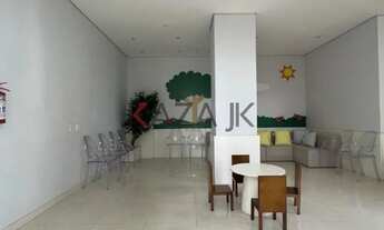 Imagem 5: Alugar/alugo: Apartamento para locação mobiliado no condomínio de alto padrão no Alta Vist