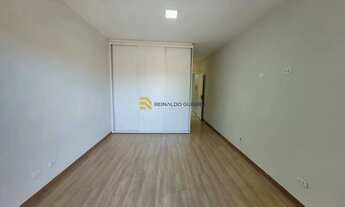 Imagem 5: Sobrado com 3 quartos, suíte no Vista Verde