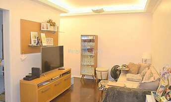 Imagem 5: Apartamento 3 quartos com suíte a venda no Bairro São Mateus em Juiz de Fora