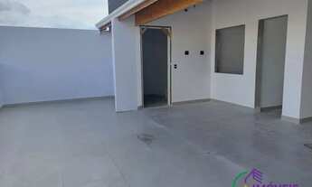 Imagem 4: SOBRADO - VILA FLORESTA - SP