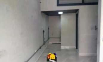 Imagem 3: ALUGA-SE SALÃO COMERCIAL NA PENHA