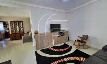 Imagem 7: Imóvel para venda possui 350 metros quadrados com 7 quartos em Centro - Guarapari - ES