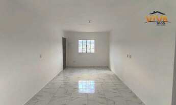 Imagem 5: Apartamento 2 dormitórios , 65 m² por R$ 273.000 - Residencial Santo Antônio - Franco da R