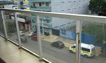 Imagem 4: Apartamento 3 Quartos à Venda - Vicente Pires