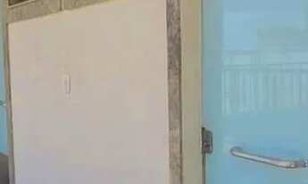 Imagem 3: Apartamento- 2 quartos, Sala, 1 vaga, 42m²- Morada do Sol