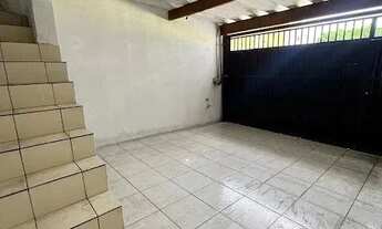 Imagem 5: Casa Impecável à Venda 3 Dormitórios (1 Suíte) 2 Vagas