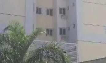 Imagem: Apartamento - Padrão / Residencial / Centro