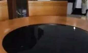 Imagem: Apartamento Residencial à venda, Aviação