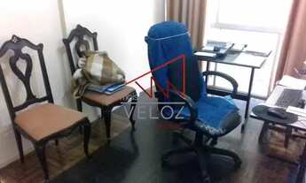 Imagem 7: Apartamento-À VENDA-Glória-Rio de Janeiro-RJ