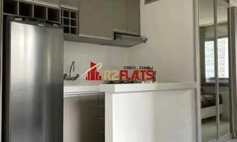 Imagem 2: Apartamento com ótimo preço no bairro Jardins. Confira!