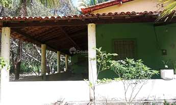 Imagem 5: Sítio à venda, Pov. Campestre, Teresina, PI