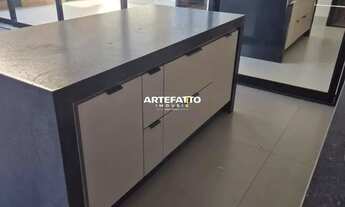 Imagem 2: CASA NOVA JARDIM NATAL