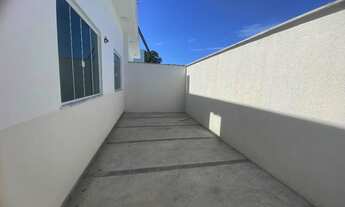 Imagem 5: Casa à venda 3 Quartos, 1 Suite, 2 Vagas, 210M², Vila do Peró, Cabo Frio - RJ