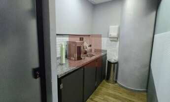 Imagem 4: OPORTUNIDADE NA AV. PAULISTA | Conjunto Comercial 255 m²